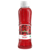 Shahi Shrabat Rose - hitkary pharmacy
